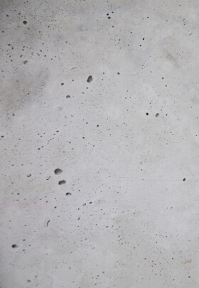 Beton architektoniczny