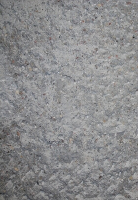 Fakturowy beton architektoniczny