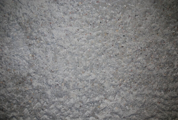 Fakturowy beton architektoniczny