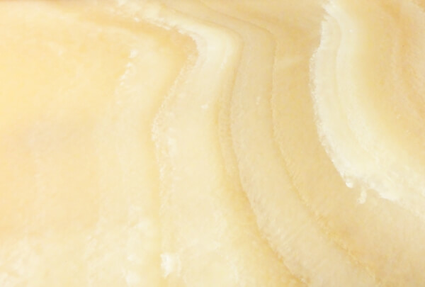 Alabaster ONYX WHITE