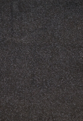 Granit DARK BLACK