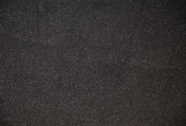 Granit DARK BLACK